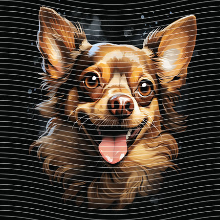 20oz integrate-EJ-9360